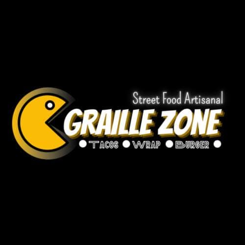 Graille Zone image 2
