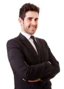 Photo de Mohamed Benali
